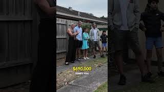 SOLD! 13 Royston court, Boronia 🏡🔨