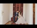 Armenian Wedding | Հայկական հարսանիք - Areg & Anahit Wedding Day By #tificfilm