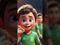 kids story viral #disney #abdulbaricartoon #cartoon #animation #kushitvcartoons #animatedseries