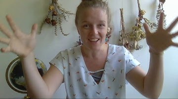 Why 90% Target Language Should be Your #1 Priority