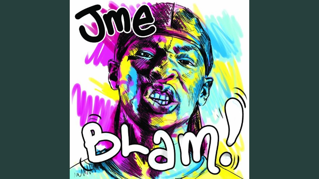 Watch Oh on YouTube Watch Oh on YouTube