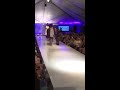 Savannah Fashion Week Runway Show