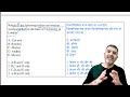 Which of the following Indian universities were mo | UGC-NET-Paper1 | PYQ in 2 Minutes | 12194