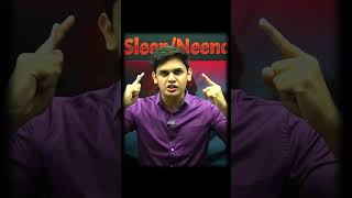 How to Train Subconscious mind 🤯||Prashant Kirad #cbse #class10 #shorts #love #funny #comedy #viral