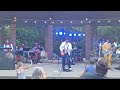 Evil Woman - Turn To Stone - ELO Tribute