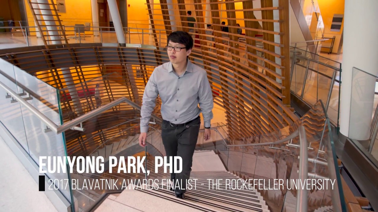 camera iphone 8 plus apk Dr. Eunyong Park - 2017 Blavatnik Awards Regional Finalist in Life Sciences