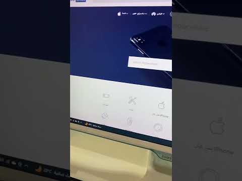 اقوى موقعين لطلب قطع غيار لجوالك 