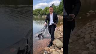 Download Lagu MAINU ISHQ DA LAGYA ROG #song #shortsvideo #music #love #youtuber #shorts #youtubeshorts #youtubeori MP3