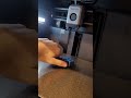 3d printed infinity cube #fypシ゚viral #3dprinting #viral #shorts