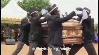 Tabutcular Is Basinda