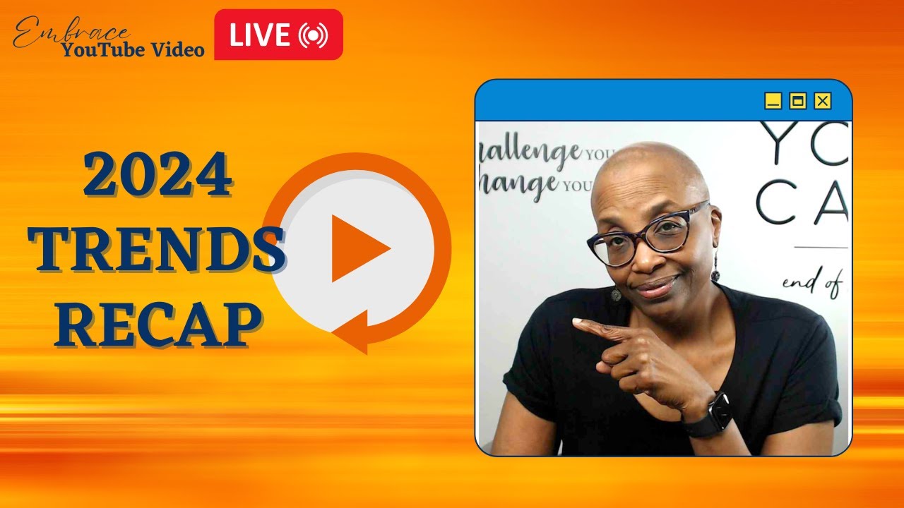 2024 Video Marketing Trends You Need to Know