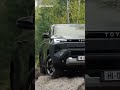 2026 Hilux Review | Toyota’s Legendary Truck Just Got Better?!