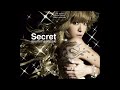 Ayumi Hamasaki - Startin&#39; (jpn/rom/eng subbed)