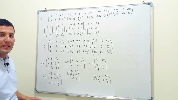 Afrika anal porno videolar Jinsiy parodiya kino onlayn