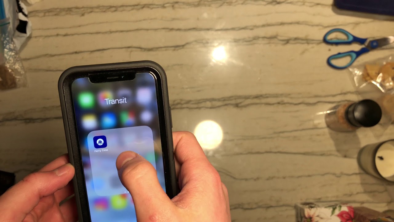 [ACCEPTED!!] MIT Launch X Application 2018 - YouTube