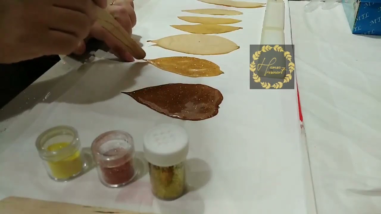 ڕایزن تووشی نەخۆشیمان دەکات ؟ بۆ چ کەسێک گۆنجاو نیە بەکاری بهێنێت ؟