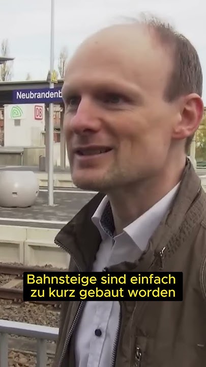 jobangebote neubrandenburg