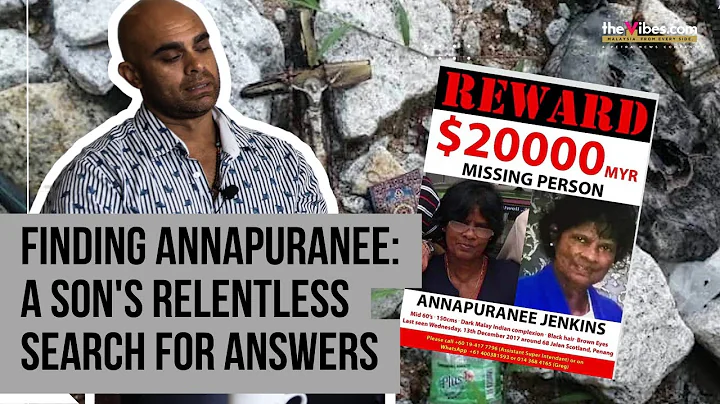 Finding Annapuranee: Greg Jenkins and His Relentle...
