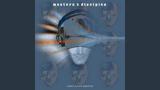 Download Lagu DJ ShooBert MP3