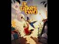 IT TAKES TWO / JIYAN BILAN UYIN