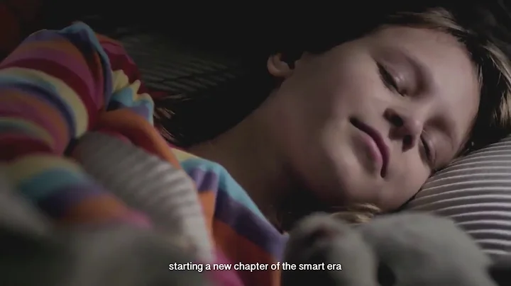 Midea Group Introduction