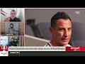 Andrés Guardado RECHAZÓ Europa y ELIGIÓ a MÉXICO así será su nuevo reto con Rafa Márquez