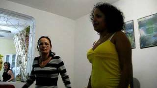 Cuba 2008-2009 424.AVI