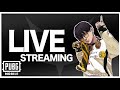 RANKでガチムーブするwith Devine【PUBGMOBILE】