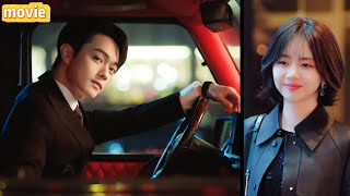 видео: Предательство парня в день рождения💔 Золушка плачет💦 CEO приезжает на роскошной машине, защищая её 😏 картинка: Предательство парня в день рождения💔 Золушка плачет💦 CEO приезжает на роскошной машине, защищая её 😏