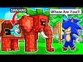 BRAINROT HIDE AND SEEK IN ROBLOX !!