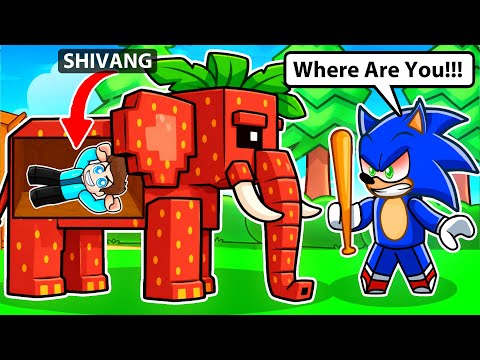 BRAINROT HIDE AND SEEK IN ROBLOX !! thumbnail