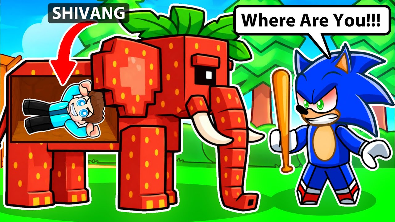 BRAINROT HIDE AND SEEK IN ROBLOX !!