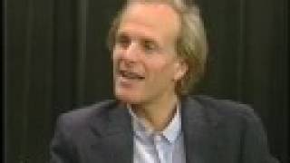 Pamela Wilson Satsang On New Realities With Alan Steinfeld