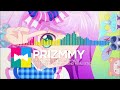 Prizmmy☆ - I Just Wanna Be With You ~Between Virtual and Realistic~