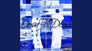 DOSA F DEMI (feat. ODE)