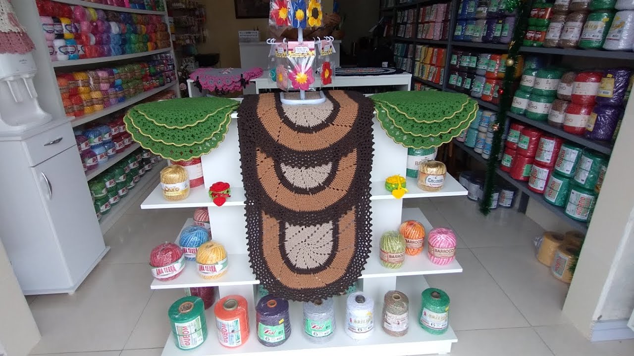 Produção a Mil Por Aqui ☺️ terminei uma encomenda que tinha esquecido 😁 #vlogderotina