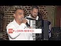 Florin mitroi si formatia vest music  live  nunta alexandra si ionut 04092016