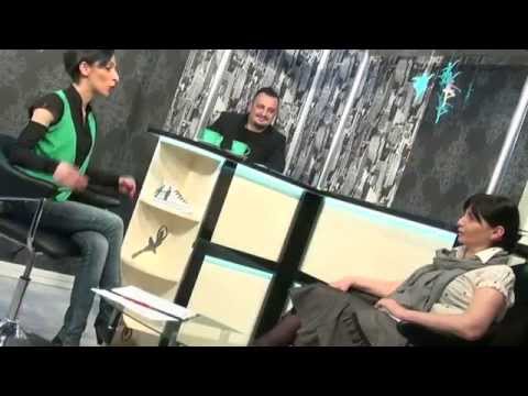 როდის თხოვდება \"კონკია\" - თამარ თედლიაშვილი