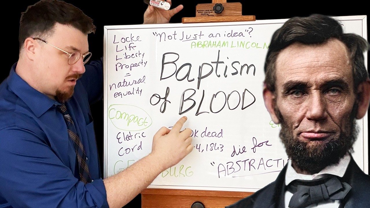 Uploads from Exploring History