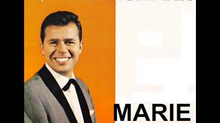 JØRGEN INGMANN**Marie (1959)