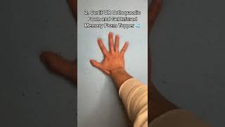 wondering why the Plufl, the world’s first human dog bed is priced the way it is   let us show you w