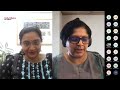 IRMIAC2022 || Session 5.3: Panel discussion- IRMI Professional Development Committee