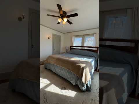 901 N B St, Indianola, IA home video tour