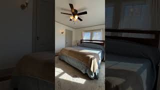 901 N B St video tour
