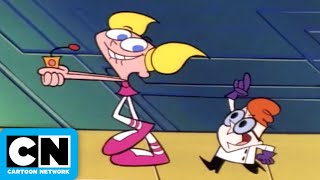 Which one of these cartoon network theme songs brings the most
nostalgia? stream your favorite childhood shows on hbo max this may!
about network: we...