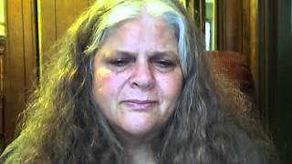 Capture 20120416 9