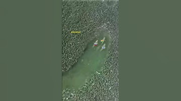 The Deadliest Trio Combination🔥#india #israel #russia #friendship #attitude #status #world