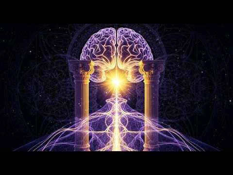 Inner Alchemy Mastery