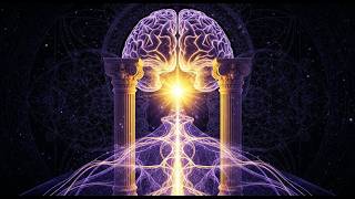 Inner Alchemy Mastery