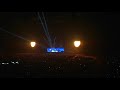 Phil Collins - Against all odds | Friends Arena | Stockholm | 2019/06/12